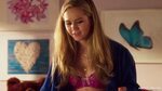 Leaked Brec Bassinger Sexy Lingerie & Bikini In All Night